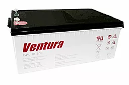 Аккумуляторная батарея Ventura 12V 200Ah (GPL 12-200)
