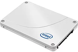 Накопичувач SSD Intel D3-S4620 3.84 TB (SSDSC2KG038TZ01)