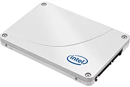 SSD Накопитель Intel D3-S4620 3.84 TB (SSDSC2KG038TZ01) - фото SSD Накопитель Intel D3-S4620 3.84 TB (SSDSC2KG038TZ01)