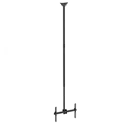 Кронштейн для телевізора ITech CELB-54XL - фото Кронштейн для телевізора ITech CELB-54XL