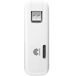 Модем 3G/4G + роутер Wi-Fi Huawei E8278S-602 - мініатюра 3