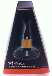 Кліщі для зняття дисплея Ya Xun Вакуумная присоска (screen remover) iPhone 3G/3GS