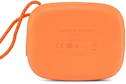 Колонки акустичні Anker SoundCore Icon Mini Orange - мініатюра 6