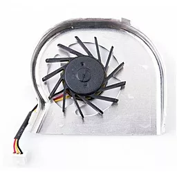 Вентилятор (кулер) для ноутбуку Acer ASPIRE ONE D150, 3PIN (GC053006VH-A 13.V1.B313) - фото Вентилятор (кулер) для ноутбуку Acer ASPIRE ONE D150, 3PIN (GC053006VH-A 13.V1.B313)