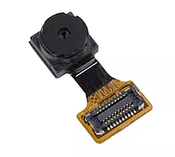 Фронтальная камера Nokia 7.1 TA-1095 8 MP передняя Original - фото Фронтальная камера Nokia 7.1 TA-1095 8 MP передняя Original