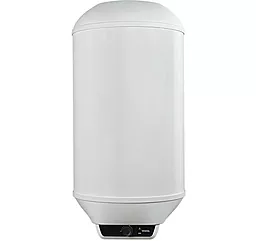 Бойлер Vestel TE80D20 - фото Бойлер Vestel TE80D20