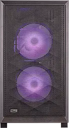 Epic Nuker v9.2 - мініатюра 2 Epic Nuker v9.2 - мініатюра 2