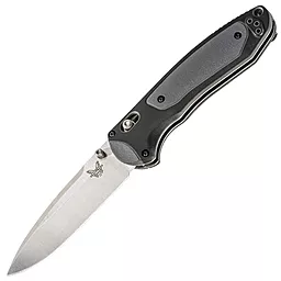 Нож Benchmade Boost (590) - фото Нож Benchmade Boost (590)