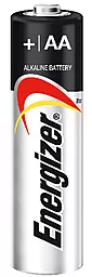 Батарейки Energizer AA / LR06 MAX 4шт - миниатюра 2 Батарейки Energizer AA / LR06 MAX 4шт - миниатюра 2