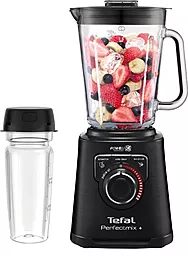 Blend/stationary TEFAL BL81G831