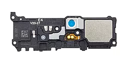 Динамік Samsung Galaxy Note 10 Plus N975 поліфонічний (Buzzer) в рамці (версія E4)