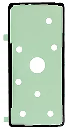 Двухсторонний скотч (стикер) задней панели Samsung Galaxy A72 A725 / Galaxy A72 5G A726