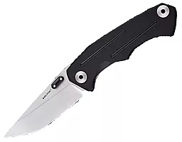 Нож Real Steel 3701-crusader-7441 - фото Нож Real Steel 3701-crusader-7441