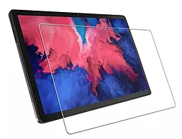 Защитное стекло BeCover для Lenovo Tab P11 (2nd Gen) (TB-350FU/TB-350XU) 11.5" (708346) - фото Защитное стекло BeCover для Lenovo Tab P11 (2nd Gen) (TB-350FU/TB-350XU) 11.5" (708346)