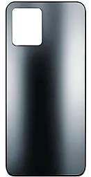 Задняя крышка корпуса Motorola Moto G14 (XT2341 / XT2341-3) Original Steel Grey