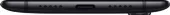 Xiaomi Mi 9 SE 6/128GB Global Version Piano - Black - мініатюра 11