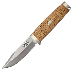 Нож Fallkniven "Jarl" leather sheath (SK1L)
