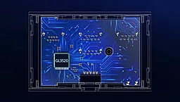 USB Type-C + USB-A хаб Ugreen CR113 black - мініатюра 10 USB Type-C + USB-A хаб Ugreen CR113 black - мініатюра 10