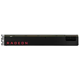 Відеокарта Gigabyte Radeon RX Vega 56 8192Mb (GV-RXVEGA56-8GD-B) - мініатюра 5