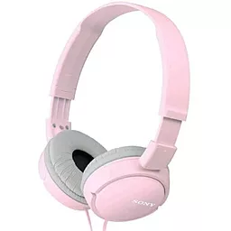 Навушники Sony MDR-ZX110AP Pink