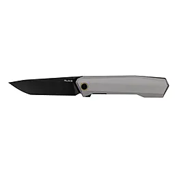 Нож Ruike P166-AК Grey - миниатюра 5 Нож Ruike P166-AК Grey - миниатюра 5