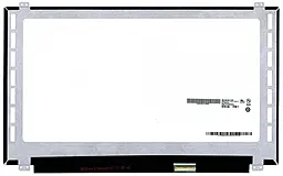 Матрица для ноутбука AUOptronics B156HTN03.2 - фото Матрица для ноутбука AUOptronics B156HTN03.2