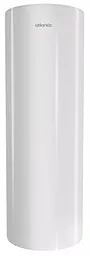 Бойлер Atlantic Opro Central Domestic Wall Mounted 200 ES-VM200ME - фото Бойлер Atlantic Opro Central Domestic Wall Mounted 200 ES-VM200ME