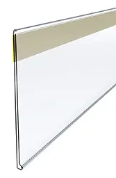 Powermax Ценник - фото Powermax Ценник