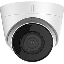 Камера видеонаблюдения Hikvision DS-2CD1323G0-IUF 2.8mm (C) - миниатюра 2