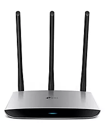 Маршрутизатор TP-Link TL-WR945N