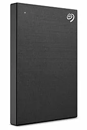 Внешний жесткий диск Seagate 2TB Backup Plus Slim (STHN2000400_)
