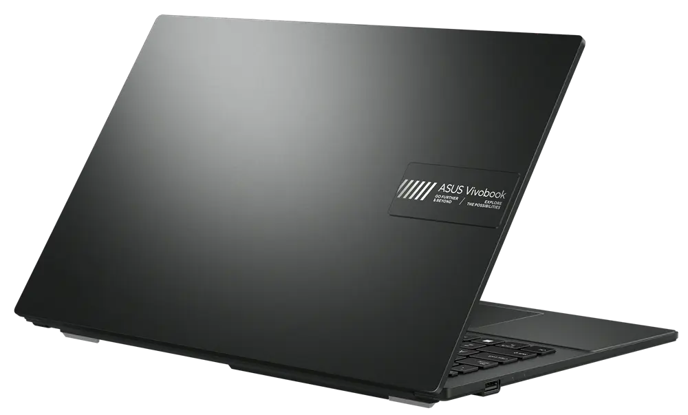 Note/14’-16’ ASUS E1504GA-BQ508 - фото 6