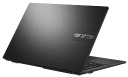 Note/14’-16’ ASUS E1504GA-BQ508 - миниатюра 6 Note/14’-16’ ASUS E1504GA-BQ508 - миниатюра 6