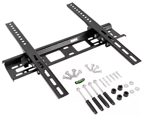 Кронштейн для телевизора CHARMOUNT TVB-7 - фото 10