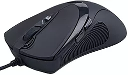 Комп'ютерна мишка A4Tech X-748K Black - мініатюра 2 Комп'ютерна мишка A4Tech X-748K Black - мініатюра 2