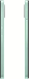 Смартфон Xiaomi Redmi A2 3/64GB Dual Sim Green - миниатюра 8