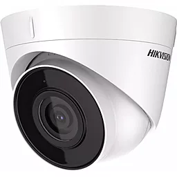 Камера відеоспостереження Hikvision DS-2CD1323G0-IUF 2.8mm (C)