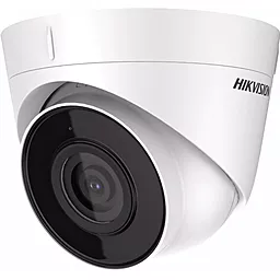 Камера видеонаблюдения Hikvision DS-2CD1323G0-IUF 2.8mm (C) - фото Камера видеонаблюдения Hikvision DS-2CD1323G0-IUF 2.8mm (C)