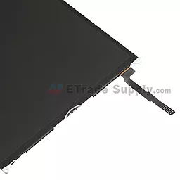 Дисплей для планшету Apple iPad Air (iPad 5), iPad 9.7 2017 (original) - мініатюра 3 Дисплей для планшету Apple iPad Air (iPad 5), iPad 9.7 2017 (original) - мініатюра 3