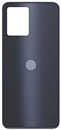 Задняя крышка корпуса Motorola Moto G54 XT2343 Original Midnight Blue - фото Задняя крышка корпуса Motorola Moto G54 XT2343 Original Midnight Blue