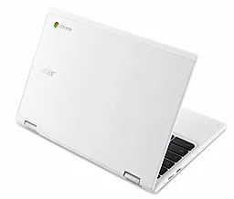 Нетбук Acer Chromebook CB3-131-C8GZ (NX.G85AA.009) - миниатюра 5