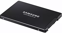 SSD Накопитель Samsung PM883 Enterprise 240 GB (MZ7LH240HAHQ-00005) - миниатюра 4