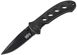 Нож Skif Plus Citizen (KL90-B) Черный