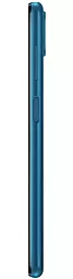 Смартфон Samsung Galaxy A12 2021 4/64GB Blue (SM-A127FZBVSEK) - мініатюра 4
