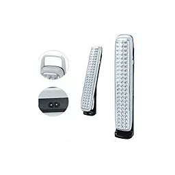 Ліхтарик Yajia YJ-6838 69LED - фото Ліхтарик Yajia YJ-6838 69LED
