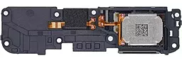 Динамік Xiaomi Poco F5 поліфонічний (Buzzer) в рамці
