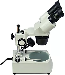 Мікроскоп XTX 3C LED - мініатюра 4