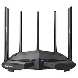 Маршрутизатор Tenda AC11