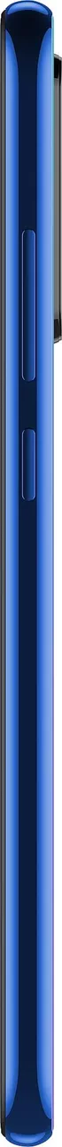 Смартфон Xiaomi Redmi Note 8 2021 4/128GB Neptune Blue - фото 6
