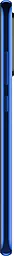 Смартфон Xiaomi Redmi Note 8 2021 4/128GB Neptune Blue - миниатюра 6 Смартфон Xiaomi Redmi Note 8 2021 4/128GB Neptune Blue - миниатюра 6